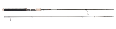 Въдици SG Titanium Spin 9\' 275cm 7-25g-2sec