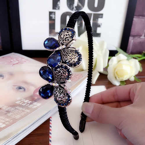 Τιάρες-20 μοντέλα