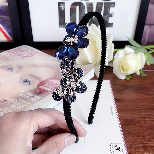 Τιάρες-20 μοντέλα