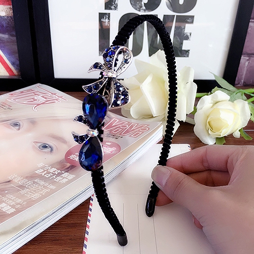 Τιάρες-20 μοντέλα