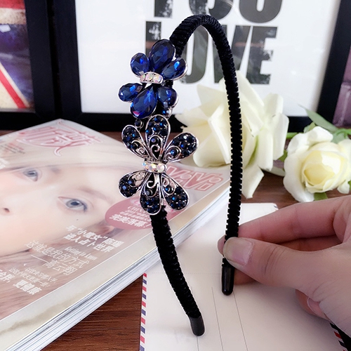 Τιάρες-20 μοντέλα