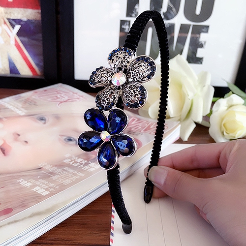 Τιάρες-20 μοντέλα