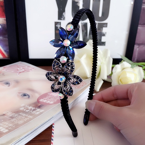 Τιάρες-20 μοντέλα