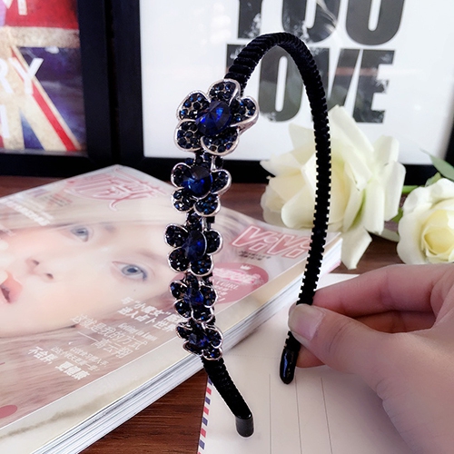 Τιάρες-20 μοντέλα