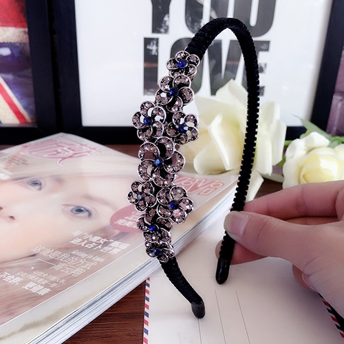 Τιάρες-20 μοντέλα