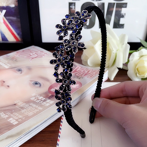 Τιάρες-20 μοντέλα