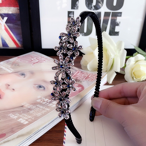 Τιάρες-20 μοντέλα