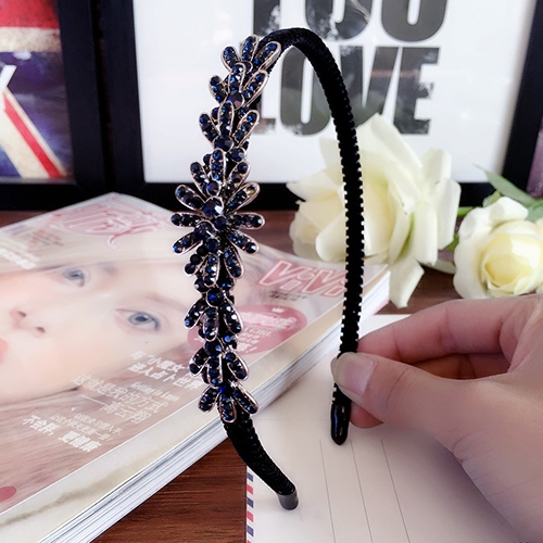 Τιάρες-20 μοντέλα