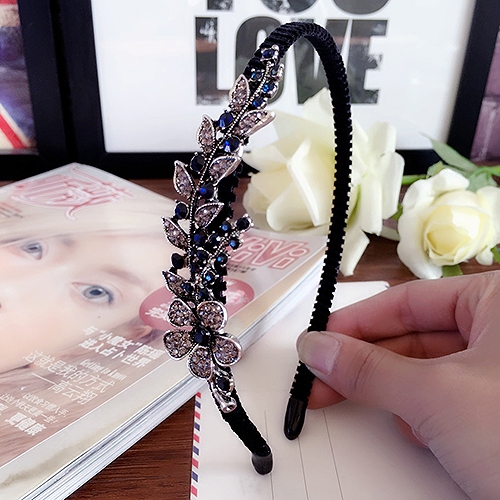 Τιάρες-20 μοντέλα