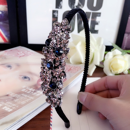 Τιάρες-20 μοντέλα