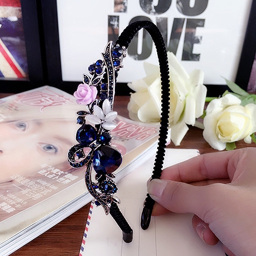 Τιάρες-20 μοντέλα