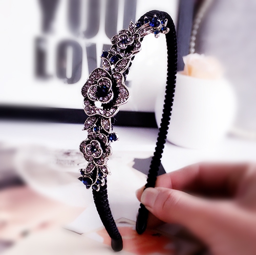 Τιάρες-20 μοντέλα