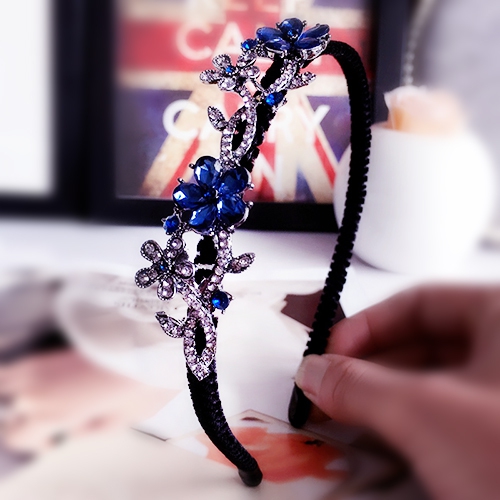 Τιάρες-20 μοντέλα