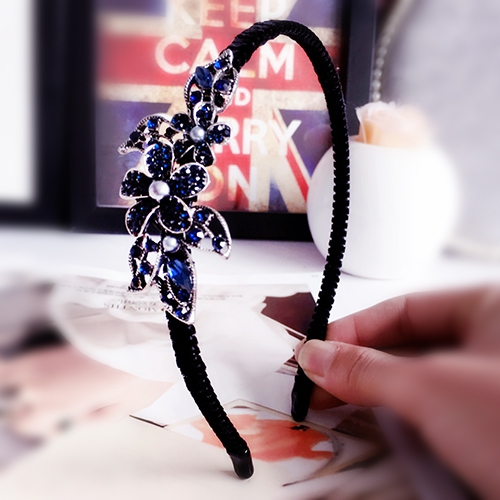 Τιάρες-20 μοντέλα