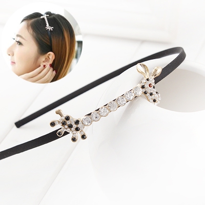 Τιάρες σε πολλά διαφορετικά χρώματα-23 μοντέλο