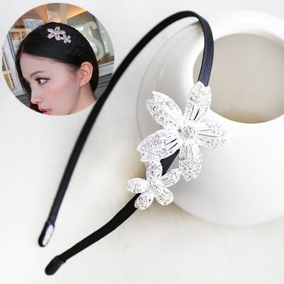 Τιάρες σε πολλά διαφορετικά χρώματα-23 μοντέλο