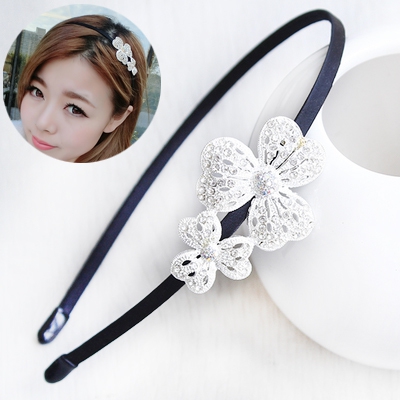 Τιάρες σε πολλά διαφορετικά χρώματα-23 μοντέλο