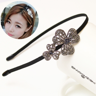 Τιάρες σε πολλά διαφορετικά χρώματα-23 μοντέλο