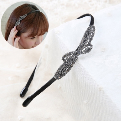 Τιάρες σε πολλά διαφορετικά χρώματα-23 μοντέλο