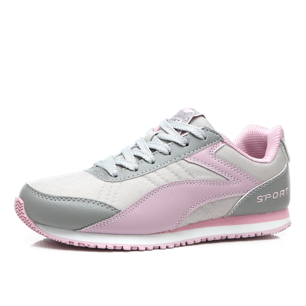 Дамски спортни обувки за бягане и джогинг  - два топ модела 