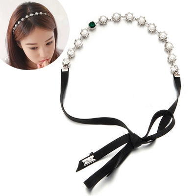 τιάρες σε πολλά διαφορετικά χρώματα-19 μοντέλο