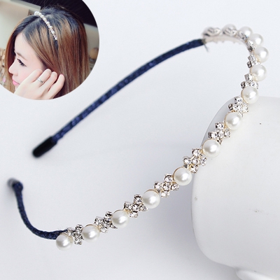 τιάρες σε πολλά διαφορετικά χρώματα-19 μοντέλο