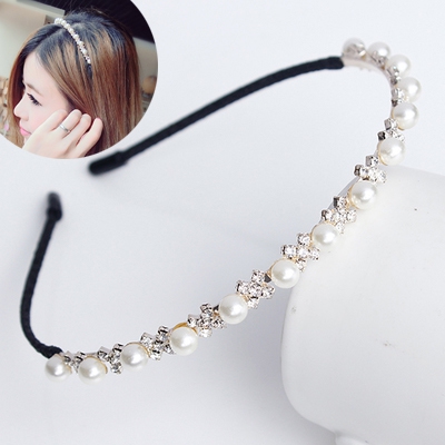 τιάρες σε πολλά διαφορετικά χρώματα-19 μοντέλο