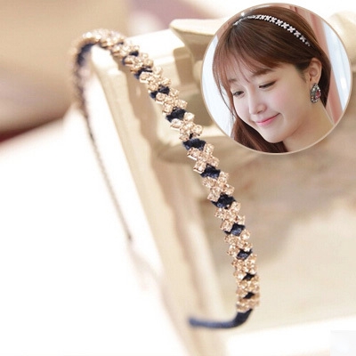 τιάρες σε πολλά διαφορετικά χρώματα-19 μοντέλο