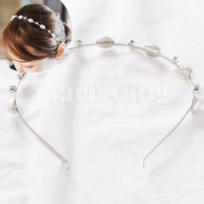 τιάρες σε πολλά διαφορετικά χρώματα-19 μοντέλο