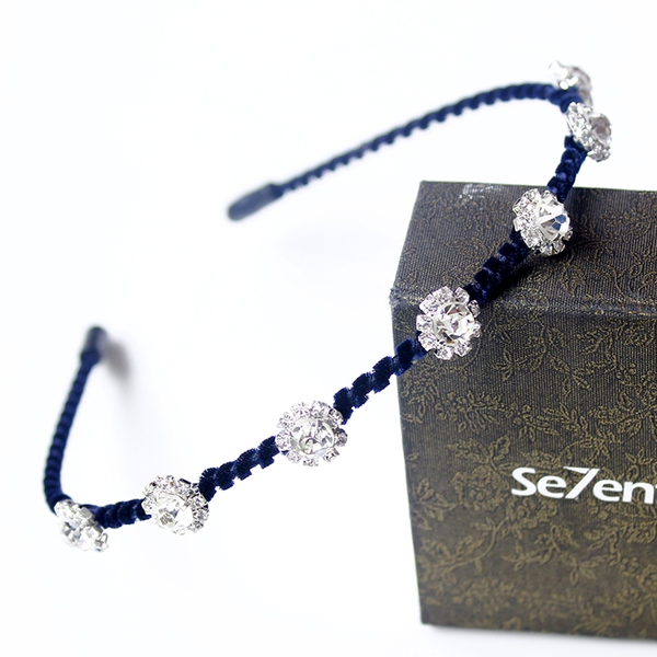 τιάρες σε πολλά διαφορετικά χρώματα-19 μοντέλο