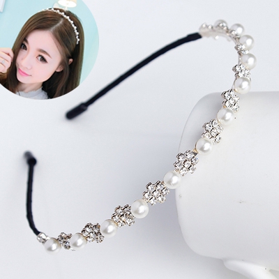 τιάρες σε πολλά διαφορετικά χρώματα-19 μοντέλο