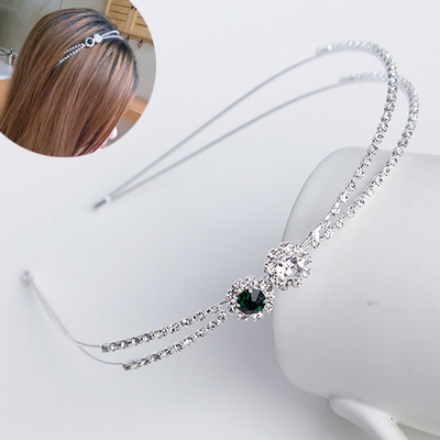 τιάρες σε πολλά διαφορετικά χρώματα-19 μοντέλο