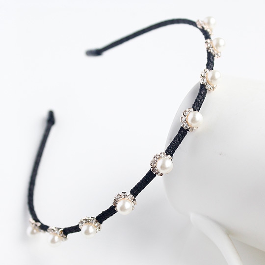 τιάρες σε πολλά διαφορετικά χρώματα-19 μοντέλο