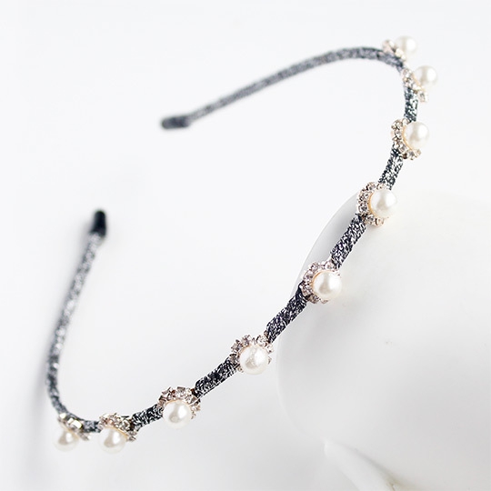 τιάρες σε πολλά διαφορετικά χρώματα-19 μοντέλο