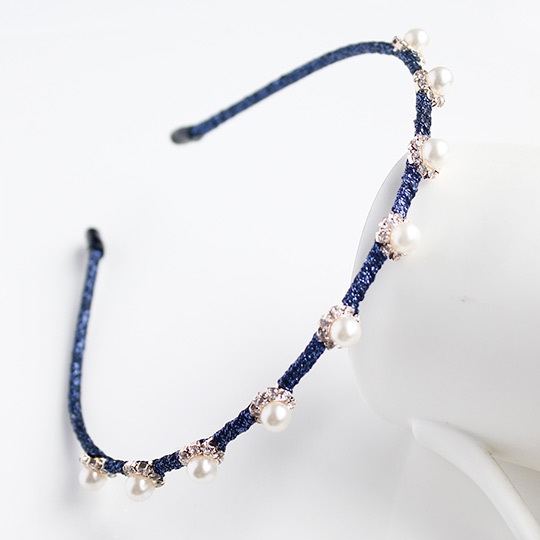 τιάρες σε πολλά διαφορετικά χρώματα-19 μοντέλο