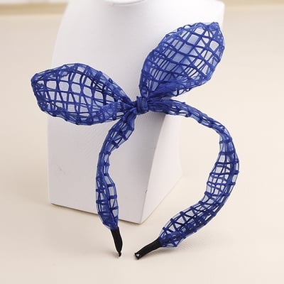 Τιάρα σε στυλ ρετρό-14 μοντέλο