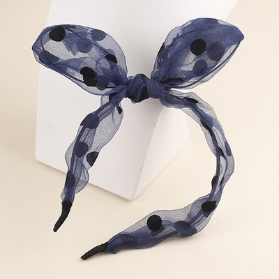 Τιάρα σε στυλ ρετρό-14 μοντέλο