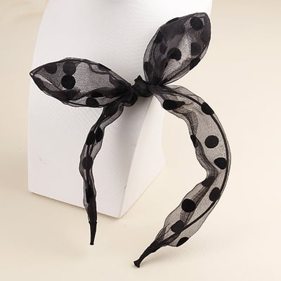 Τιάρα σε στυλ ρετρό-14 μοντέλο