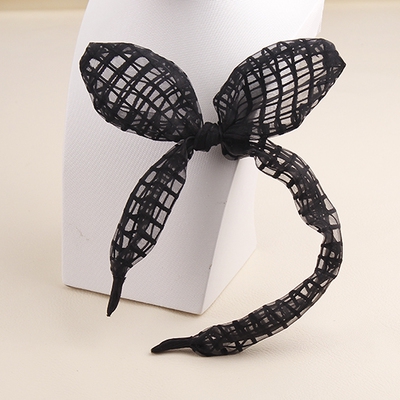 Τιάρα σε στυλ ρετρό-14 μοντέλο