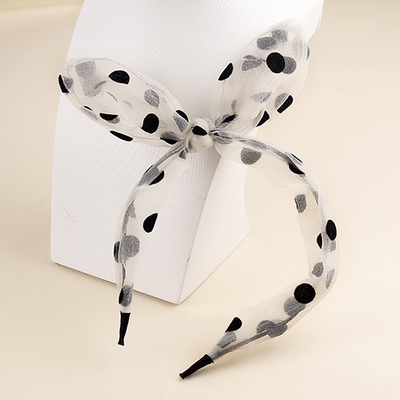 Τιάρα σε στυλ ρετρό-14 μοντέλο