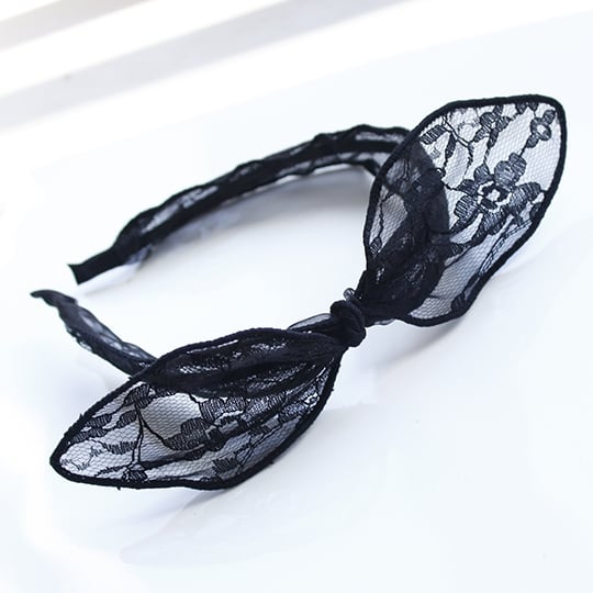 Τιάρα σε στυλ ρετρό-14 μοντέλο