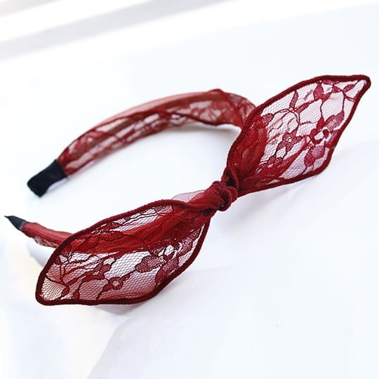 Τιάρα σε στυλ ρετρό-14 μοντέλο