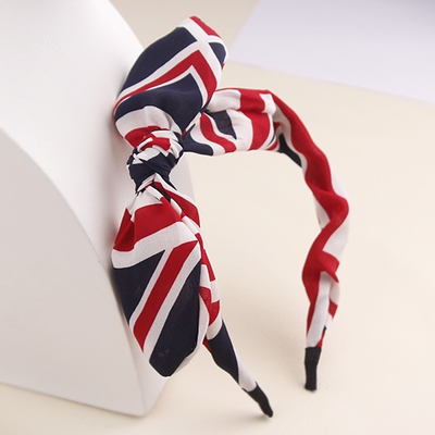 Τιάρα σε στυλ ρετρό-14 μοντέλο