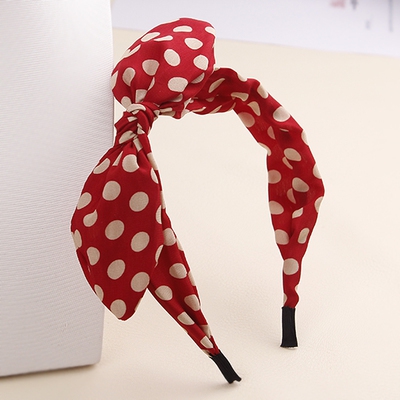 Τιάρα σε στυλ ρετρό-14 μοντέλο