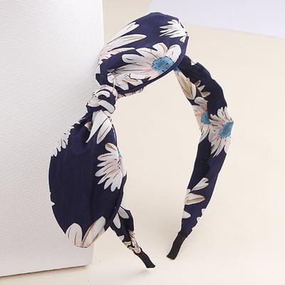 Τιάρα σε στυλ ρετρό-14 μοντέλο