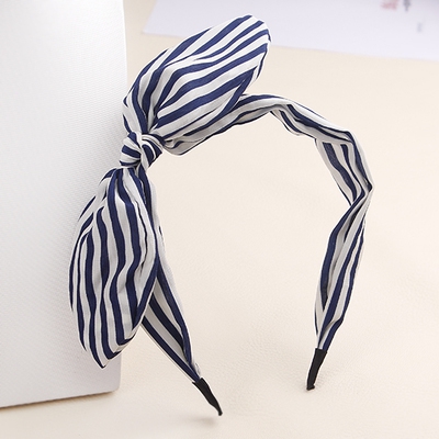 Τιάρα σε στυλ ρετρό-14 μοντέλο