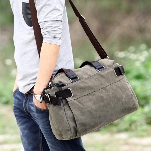 Големи чанти за ръчен багаж подходящи за мъже и жени - 2 модела 