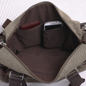 Големи чанти за ръчен багаж подходящи за мъже и жени - 2 модела 