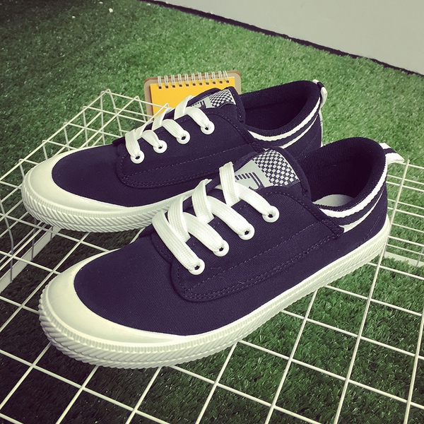 Дамски обувки - ежедневни и спортни - подходящи за джогинг - 6 модела 