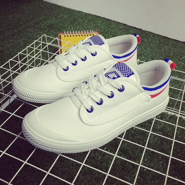 Дамски обувки - ежедневни и спортни - подходящи за джогинг - 6 модела 